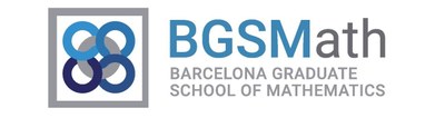 Barcelona Graduate School of Mathematics